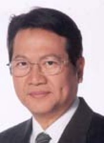 Фотография «Wan Choi Wong»