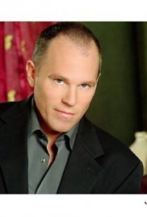 Фотография «Jay Spece»