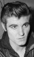 Фотография «Винс Тейлор»