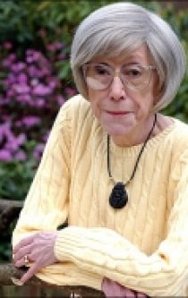 Фотография «Мэгги Джонс»