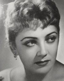 Фотография «Карла Бони»
