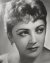Фотография «Карла Бони»