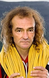 Фотография «Патрик Эдлингер»