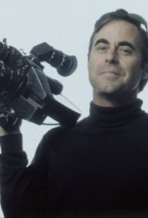 Фотография «Кевин Ф. Джонс»