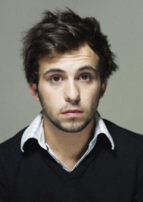 Фотография «Пьер Бийон»