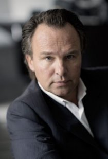 Фотография «Timm Mehrens»