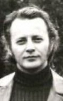 Фотография «Питер Эстерхас»