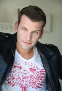 Фотография «Christian Magdu»