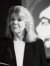 Фотография «Элизабет Каллахан»