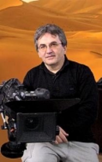 Фотография «Slobodan Ivetic»