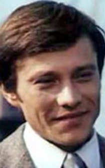 Фотография «Юрий Кузьменко»