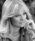 Фотография «София Дионизио»
