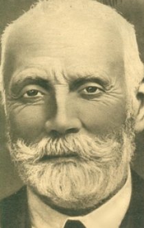 Фотография «Армандо Паласио Валдес»
