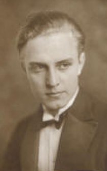 Фотография «Вернер Фюттерер»