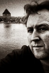 Фотография «Мартин Гуч»