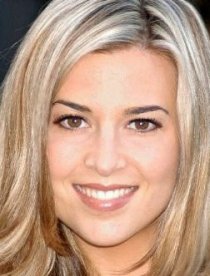 Фотография «Эшли Кусато»