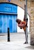 Фотография «Patrick Anthony Gayle»