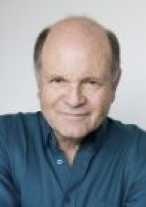 Фотография «Ram Loevy»