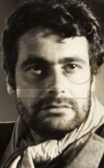Фотография «Маурисио ду Валле»