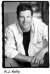 Фотография «Р.Дж. Келли»