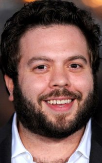 Фотография «Дэн Фоглер»