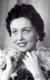 Фотография «Катарина Браурен»
