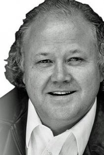 Фотография «Robert Leembruggen»