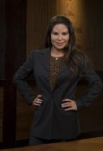 Фотография «Nely Galan»