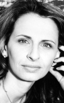 Фотография «Эмануэла Ролла»
