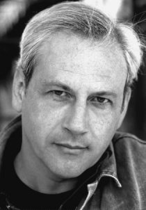Фотография «Lorenzo Majnoni»