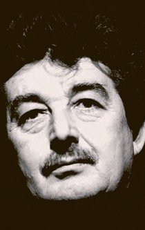 Фотография «Александр Илич»