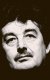 Фотография «Александр Илич»