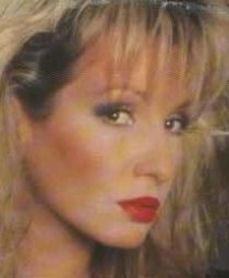 Фотография «Vesna Zmijanac»