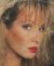 Фотография «Vesna Zmijanac»