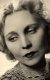 Фотография «Хильде Кёрбер»