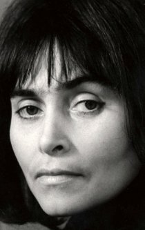 Фотография «Вера Хитилова»