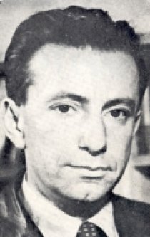 Фотография «Иржи Вайс»