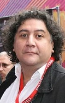 Фотография «Бахтиер Худойназаров»