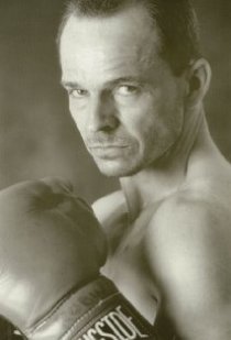 Фотография «Robin Raedeke»