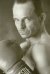 Фотография «Robin Raedeke»