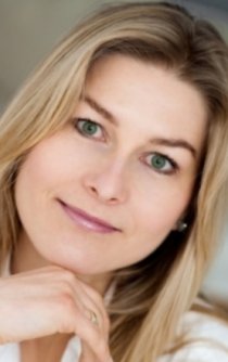 Фотография «Marieke de Kruijf»