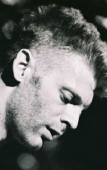 Фотография «Olaf Wempe»