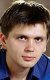 Фотография «Александр Андреев»