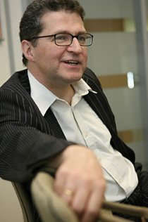 Фотография «Пьер-Кристиан Броше»