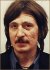 Фотография «Андрей Бронников»