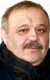 Фотография «Юрий Ваксман»