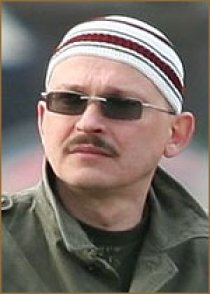 Фотография «Игорь Фролов»