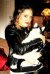 Фотография «Мелисса Хелмер»