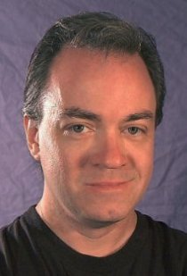 Фотография «Scott Bruffey»