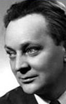 Фотография «Александр Смирнов»